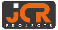 JCR Projects