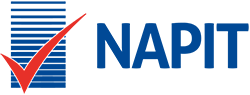 NAPIT Registered Electricians